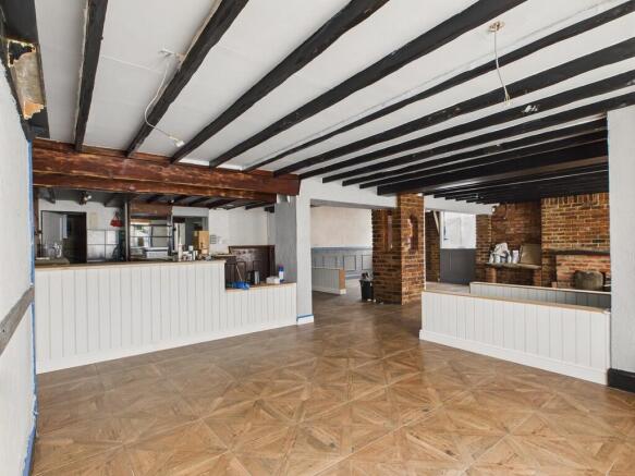 CAM04092G0-PR0069...