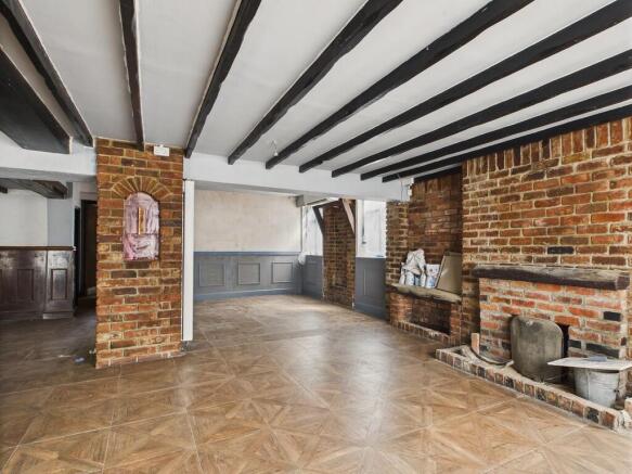 CAM04092G0-PR0069...