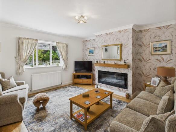 CAM04092G0-PR0076...