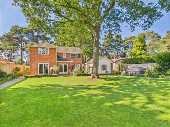 CAM04092G0-PR0080...