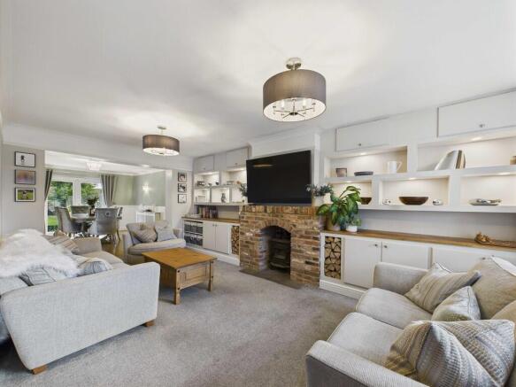 CAM04092G0-PR0080...