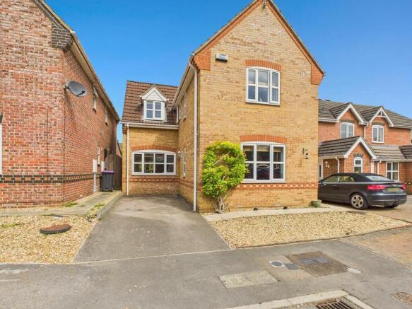 CAM04092G0-PR0083...