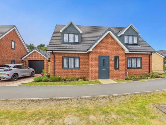 CAM04092G0-PR0087...