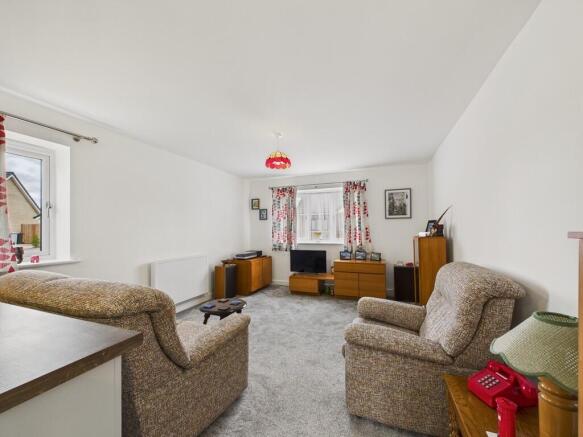 CAM04092G0-PR0087...