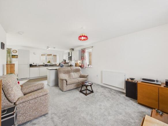 CAM04092G0-PR0087...