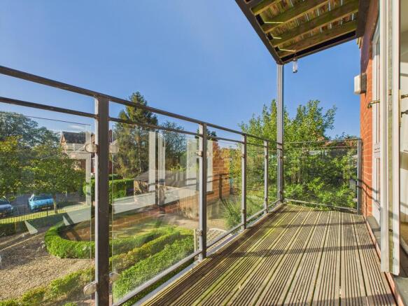 CAM04092G0-PR0088...