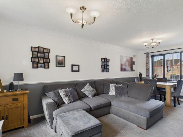 CAM04092G0-PR0097...