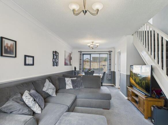 CAM04092G0-PR0097...