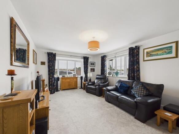 CAM04092G0-PR0098...