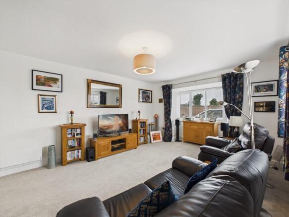 CAM04092G0-PR0098...