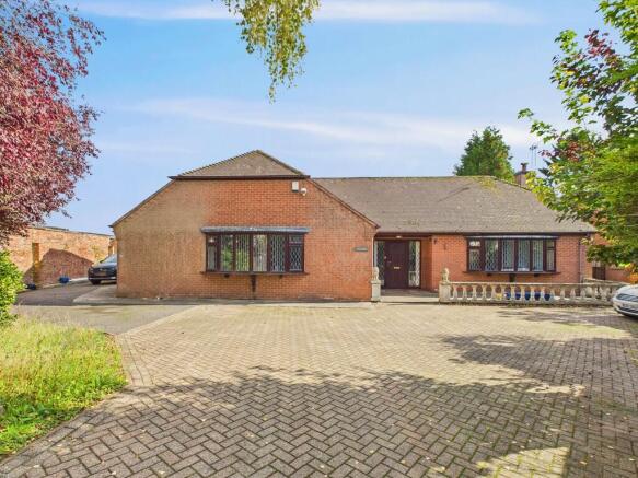 CAM04092G0-PR0096...