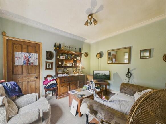 CAM04092G0-PR0101...