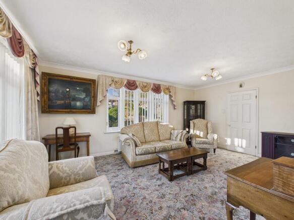 CAM04092G0-PR0102...