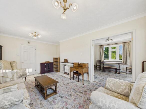 CAM04092G0-PR0102...