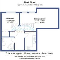 Floor Plan 22 Reddleman.jpg