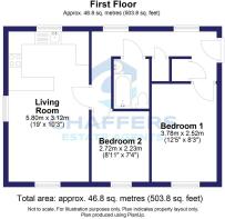 41 NORTHFIELDS, NORTH FIELDS, STURMINSTER NEWTON -