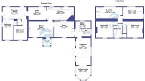 The Milk House - all floors.JPG