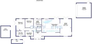 Hornbeam Cottage - all floors.JPG