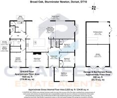 Barrow View Floor Plan, DT10 (Landscape).jpg