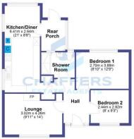 95 GREEN CLOSE floorplan.JPG
