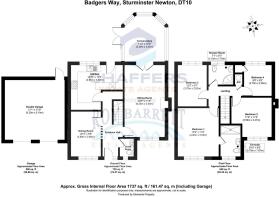 Badgers Way, Sturminster Newton, D.jpg