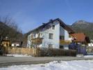 8 bedroom house for sale in Carinthia, Hermagor...