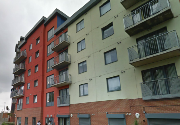 Property Image