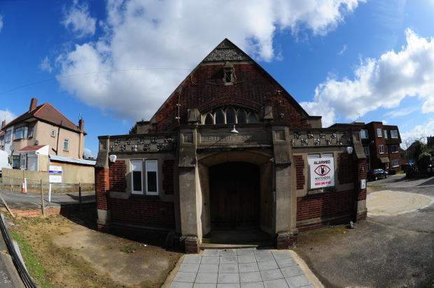 Property Image