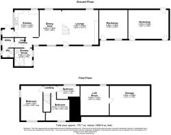 Smithy House floor plan.JPG