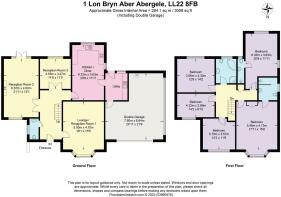 Floor plan - 1 Lon Bryn Aber Abergele LL22 8FB.jpg