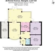 Floor Plan 26 Kinmel Avenue, Abergele LL22 7LR.jpg
