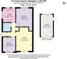 Floor Plan 12 Coed Llawryf, Abergele LL22 7EF.jpg