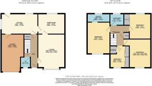 34BrynCastell-High.jpg