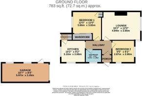 24CliftonRise-High.jpg