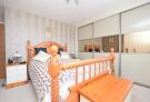 Bedroom 1.JPG