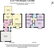 Floor Plan 4 Lon Y Dail, Abergele LL22 8QD.jpg