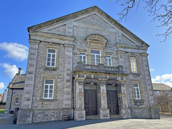 Front 1.JPG
