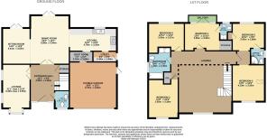 36Castlefields-High (1).jpg