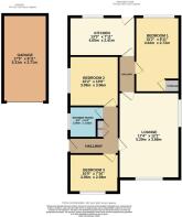 62GorsRoad-High.jpg