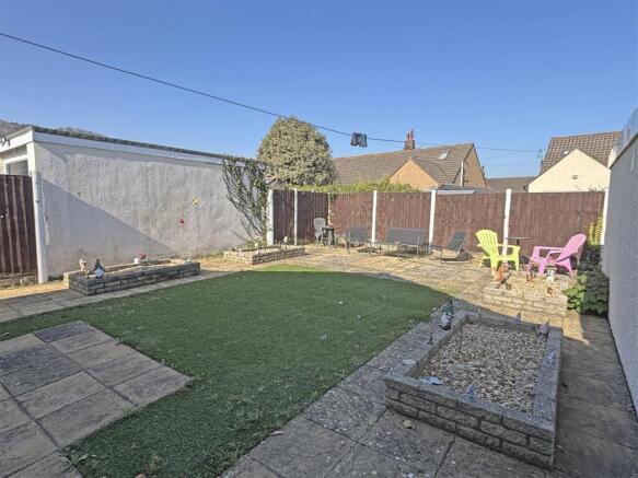 Garden V2.JPG