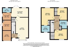 MaesYFfynnon21-High.jpg