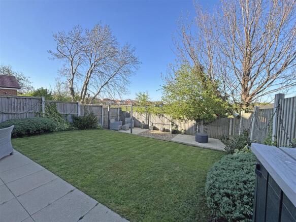 Garden.JPG