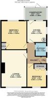 23Kingswoodplace-High (2).jpg