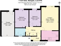1 Cwrt Gele, Abergele LL22 9YE.jpg