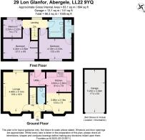 Floor Plan - 29 Lon Glanfor, Abergele LL22 9YQ.jpg