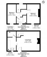 3newgate-floorplan.jpg