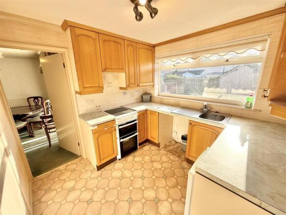 kitchen.jpeg