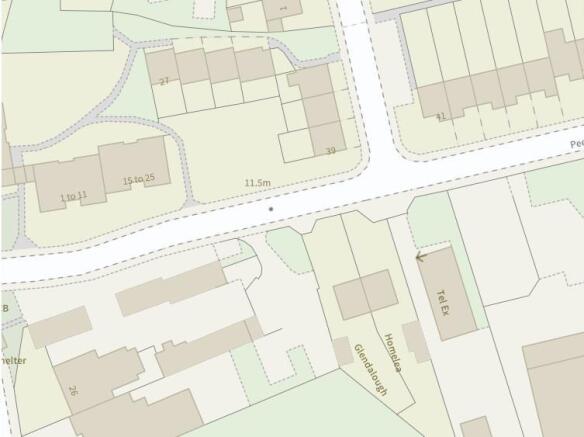 Site Location map view.jpg