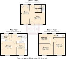 2 Watling Street, Llanrwst.jpg