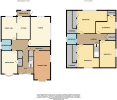 Hilldene, Llanddulas.png